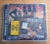 Missy Elliott - This Is Not A Test CD (2003), R&amp;B, Elektra Records