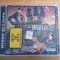Missy Elliott - This Is Not A Test CD (2003)