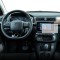 Folie Protectie Navigatie Citroen C3 2019+, Duragon, protectie Display Navigatie, silicon Transparent, Anti-zgarieturi, kit instalare