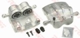 Etrier frana CHEVROLET CAPTIVA (C100, C140) (2006 - 2016) TRW BHN1074E