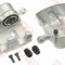 Etrier frana OPEL ANTARA (2006 - 2016) TRW BHN1074E