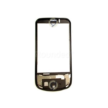 Ecran tactil Samsung I5700 incl. Sticlă de afișare foto