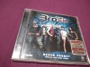 CD BROSIS -NEVER FORGET ORIGINAL, Pop