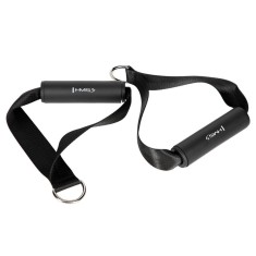 Set 2 manere pentru scripete HMS UWC32,