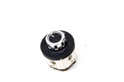 Comutator VW TOUAREG 7P5 2012 OEM: 7P6941435D 11750809 foto