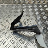 Suport aripa st&acirc;nga față VW MULTIVAN T7 STM, STN 2024 OEM: 7T0821151 32577800