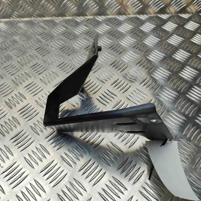 Suport aripa st&amp;acirc;nga față VW MULTIVAN T7 STM, STN 2024 OEM: 7T0821151 32577800 foto