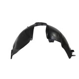 Carenaj roata fata Dacia Sandero I 2008-2012 stanga 542814 8200735438