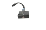 Buton de avarie VW TOUAREG 7P5 2011 OEM: 7P6953509A 14384119