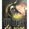 Pamela Ball - 10000 de vise interpretate (Editia: 2009)