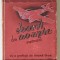 SBORUL DE NOAPTE de ANTOINE DE SAINT-EXUPERY , 1943