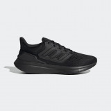 ADIDAS EQ21 RUN- cod produs H00521