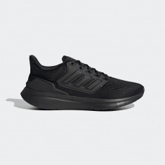 ADIDAS EQ21 RUN- cod produs H00521