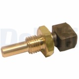 Senzor temperatura lichid de racire Jaguar Xj; Land Rover Freelander I; Lotus Elise, Elise 340 R, Exige; MG MG Tf, MG Zr, MG Zs, MG Zt, MG Zt- T;