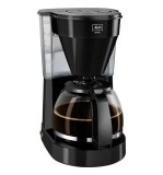 Cumpara ieftin Aparat de cafea Melitta Easy II, 1.25L, 1050W, Negru