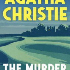 The Murder on the Links: A Hercule Poirot Mystery