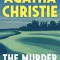 The Murder on the Links: A Hercule Poirot Mystery