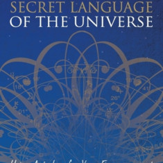 How to Co-Create Using the Secret Language of the Universe: Using Astrology for Your Empowerment