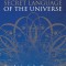 How to Co-Create Using the Secret Language of the Universe: Using Astrology for Your Empowerment