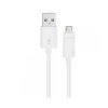 Cablu date LG L80 Dual EAD62329704 alb