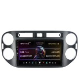 Cumpara ieftin Navigatie Volkswagen Tiguan (2010-2016), Android 13, Z-Octacore 8GB RAM + 256GB ROM, 9 Inch - AD-BGZ9008+AD-BGRKIT035-1016