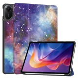 Husa Xiaomi Redmi Pad 2 Asteroid GSM FoldPro, Galaxy