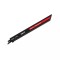 Lama pentru ferestrau tip sabie 225/200mm,izolatie,hcs,2buc.