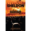 &Iacute;t&eacute;letnap - Sidney Sheldon
