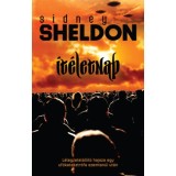 &Iacute;t&eacute;letnap - Sidney Sheldon