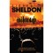 &Iacute;t&eacute;letnap - Sidney Sheldon