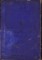 icon 11