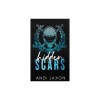 Hidden Scars