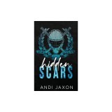 Hidden Scars