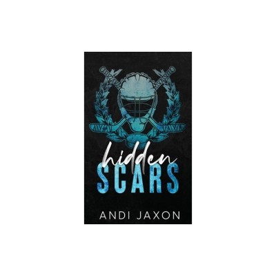 Hidden Scars foto