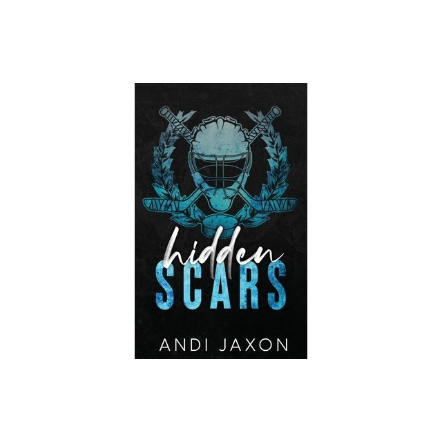 Hidden Scars