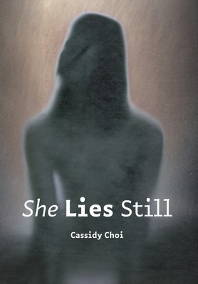 She Lies Still foto