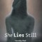 She Lies Still