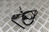 Senzor de temperatură AUDI A4 8K2, B8 2012 OEM: 05L906088CK
