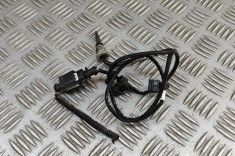 Senzor de temperatură AUDI A4 8K2, B8 2012 OEM: 05L906088CK