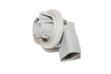 Soclu lampa stop frana Ford Focus I, II, C-Max 38618 4425186-1