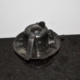 Ventilator aeroterma VW GOLF VI 5K1 2010 OEM: 1K1819015C 2538042