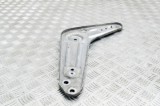 Alt scut motor BMW X5 F15, F85 2016 | 12082982