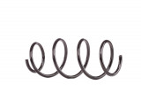 Arc spiral pentru NISSAN Note I (E11, NE11) NISSAN Note I (E11, NE11) ( 01.2005 - 06.2012) OE 54010-