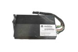 Amplificator de sunet DODGE RAM 1500 Pick-up DJ, DS 2017 OEM: 68267099AA