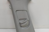 Ornament st&acirc;lp B st&acirc;nga VW GOLF VII 5G1, BQ1, BE1, BE2 2018 OEM: 5960242,5G4868311,5G0868315 27293062