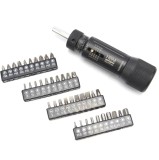 Surubelnita dinamometrica 1/4 , 1-5Nm