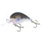 Vobler Vidra Lures Atomic Chub 3.5cm / 6gr, Sinking, TR