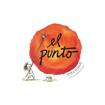 El Punto foto