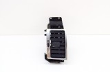 LAND ROVER DISCOVERY V L462 2019 OEM: HY32-01815-AA,DK62-046B31-A SKU: 13569129