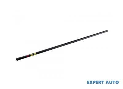 Bara torsiune spate Citroen Xsara Picasso (1999-&amp;gt;) [N68] #1 foto